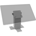 thumbnail image 2 of Chief Tablet PC Stand, 2 of 2