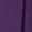 Purple, variant on Plus Size Womens Summer Tops Workout Shirts Ndbuld Women Casual And Linen Round-Neck Top Printed Short Sleeve Button T-shirt Blouse Holiday Gift Finder Beige 3XL