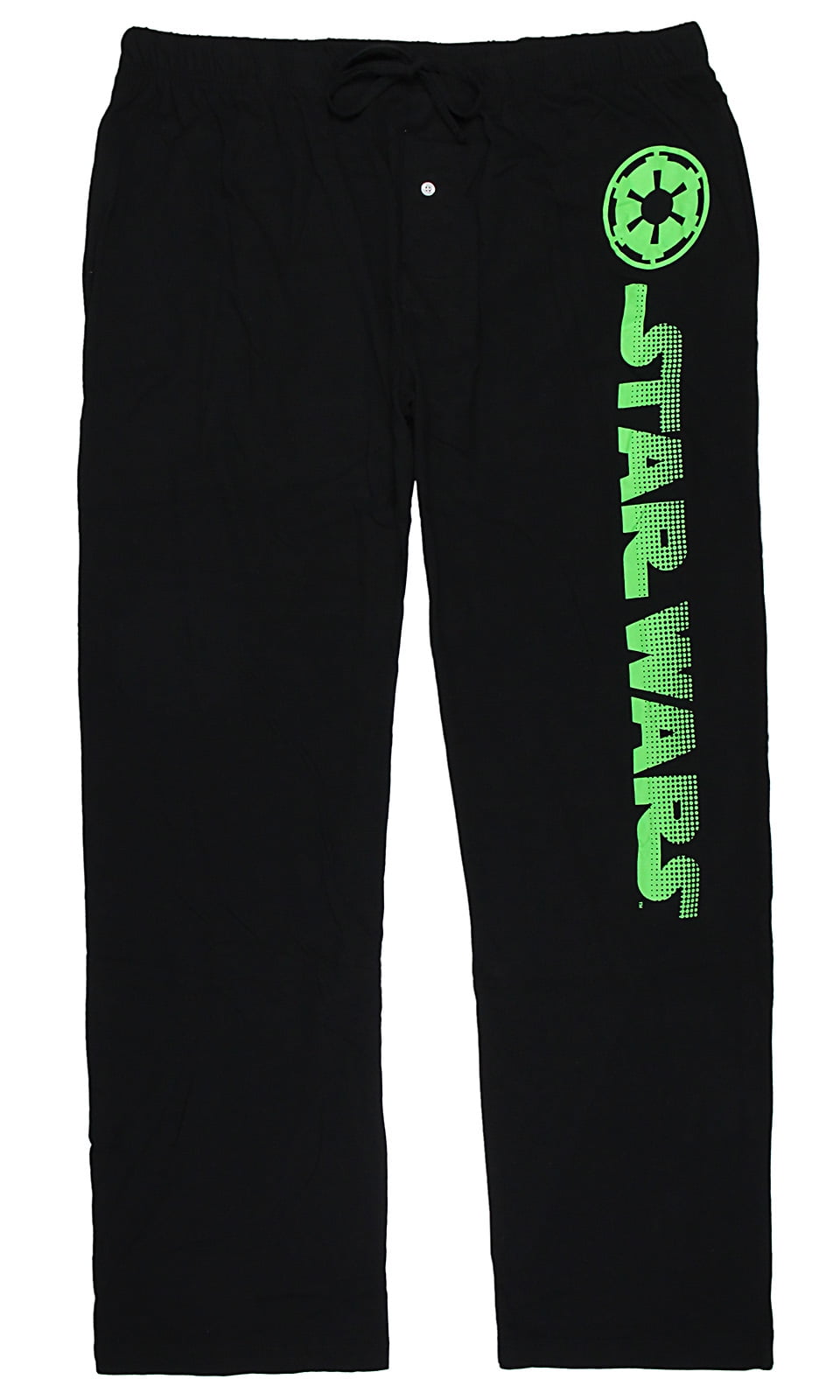 Galactic Empire Lounge Pajama Pants 