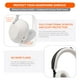 thumbnail image 5 of Funda protectora para auriculares y diadema para Sony WH1000XM5, 5 of 8