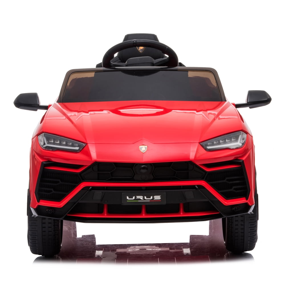 12 volt lamborghini