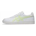 thumbnail image 1 of Asics Japan S Adult Unisex Mens Size 6.5/ Womens Size 8 Retro Color Cool Matcha, 1 of 6