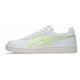 thumbnail image 1 of Asics Japan S Adult Unisex Mens Size 6.5/ Womens Size 8 Retro Color Cool Matcha, 1 of 6