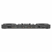 Pioneer DDJ-REV7 Professional DJ Controller