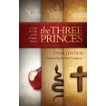 thumbnail image 1 of Les Trois Princes, 1 of 2