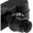 thumbnail image 4 of PinesC EternaNest Oven Heater Electronic Touch Button Replacement Igniter 1.5V Pulse Ignition Tool, 4 of 5