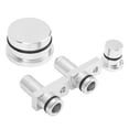 thumbnail image 4 of Accesorio para vehículo, accesorio de redireccionamiento de PCV con conector de puerto de redireccionamiento, accesorios de resonador, True Excellence Nikou, 4 of 5