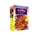 thumbnail image 1 of Lucky Masala Fish Fry Mix (PK of 5), 1 of 6
