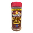 thumbnail image 2 of (3 pack) Famous Dave's Seasoning Medium Cajun Spice Rub 5.1 oz, 2 of 6