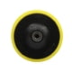 thumbnail image 5 of Disco de lijado, almohadilla de soporte, placa de soporte de lijado, taladro, accesorio de lijado para madera 5 pulgadas 125 mm M14, 5 of 7