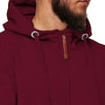 thumbnail image 6 of Lightweight Men's Workout Sets Moisture-Wicking Jogging Outfits 2-Piece, 6 of 9