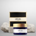 thumbnail image 3 of Good Girl by Carolina Herrera, 6.8 oz Body Cream for Women New, 3 of 3
