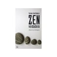 thumbnail image 1 of Zen verdadero Blanco, 1 of 2