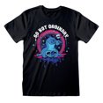 thumbnail image 3 of Lilo & Stitch  Adult Not Ordinary T-Shirt, 3 of 3
