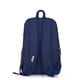 thumbnail image 3 of Mochila Fila Logo Bordado Azul ATMPACKS Liso, 3 of 4