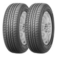 thumbnail image 1 of Paquete De 2 Llantas 205/55r16 Nexen Cp661 91v NEXEN  CP661, 1 of 2