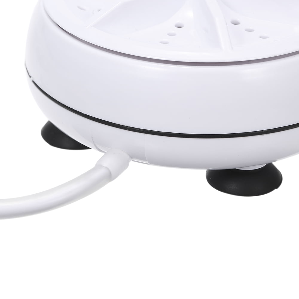 Washing Machine, Adjustable Adjustable With Cable Convenient With Usb Cable Business (a) Portable Koeb Convenient Me Business Zdhf Solinder A