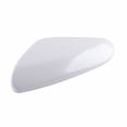 thumbnail image 2 of LYD, cubierta de espejo retrovisor para coche, reemplazo de carcasa de espejo lateral para HONDA CIVIC 10th 2016 2017 2018 2019 2020, accesorios LYD exterior del coche, 2 of 2