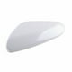 thumbnail image 2 of LYD, cubierta de espejo retrovisor para coche, reemplazo de carcasa de espejo lateral para HONDA CIVIC 10th 2016 2017 2018 2019 2020, accesorios LYD exterior del coche, 2 of 2