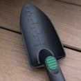 thumbnail image 5 of Expert Gardener Trowel, Poly Plastic Landscape and Gardening Trowel, 5 of 13