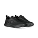 thumbnail image 5 of Tenis Hombre CHARLY Comodo Malla Deportivos Transpirable negro 30, 5 of 6