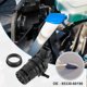 thumbnail image 2 of Bomba de motor del limpiaparabrisas con grommet para Toyota 4Runner 2003-2022 para Toyota Corolla 2009-2015, 2 of 6