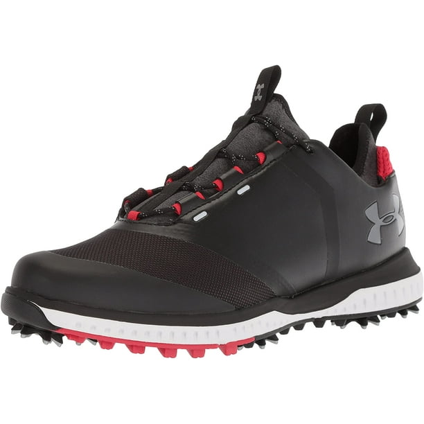 Under armour tempo sales 2 golf shoes
