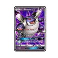 thumbnail image 1 of Gran cantidad envio rapido pokemon metal cards pokémon pokemon ingles, 1 of 5