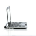 thumbnail image 4 of Restored Dell Latitude E6230 Laptop i5 Dual-Core 4GB 256GB SSD Win 10 Pro B v.WAA (Refurbished), 4 of 4