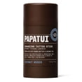 thumbnail image 1 of Stick para Tatuajes Papatui por Dwayne Johnson Revitalizador 75 ml, 1 of 9