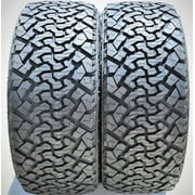 Venom Power Terra Hunter X/T 305/45R22 118S XL Extreme Terrain Tire Simolary simolary.com 18