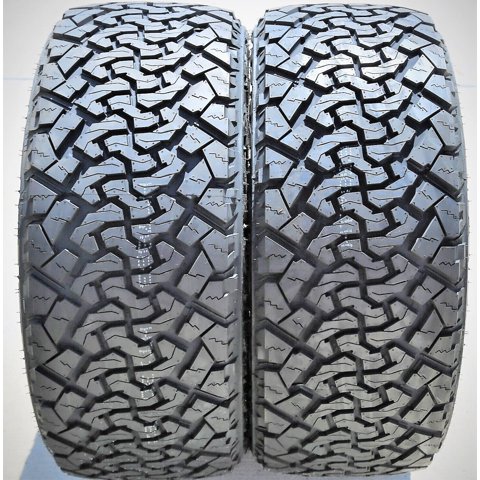 Venom Power Terra Hunter X/T 305/45R22 118S XL Extreme Terrain Tire simolary.com 29 Venom Power Terra Hunter X/T 305/45R22 118S XL Extreme Terrain Tire Simolary simolary.com 29