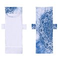 thumbnail image 2 of Lounge Chair Cover Soft Comfortable Beach Chair Towel, 2 of 7