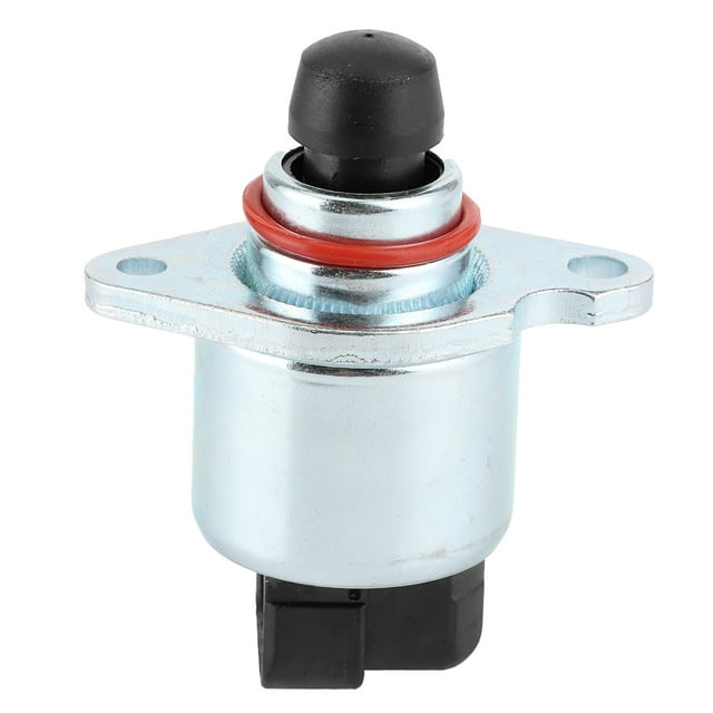 Válvula IAC de Control de aire inactivo 17113209 compatible con CHEVROLET ASTRO/BLAZER/C1500 PICKUP/EXPRESS 1500