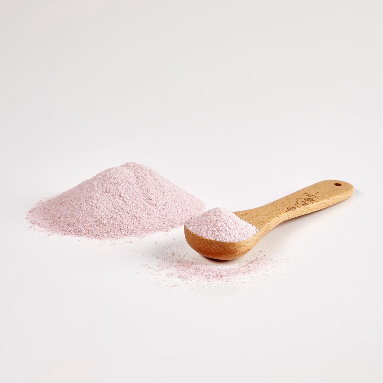Vitamin D3 & K2, Supports Bone Health, Immune Function, and Muscle Relaxation, 90 servings