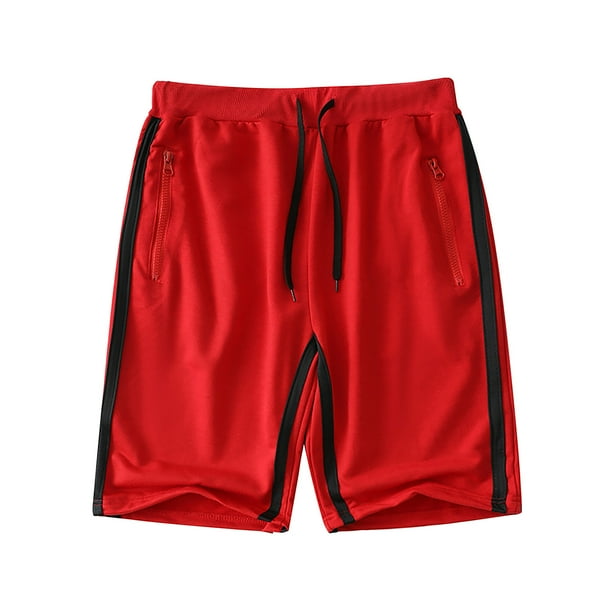 Walmart canada shop mens shorts
