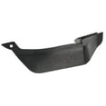 thumbnail image 1 of Front Bumper Guard Mud Flap Protective & Stylish Replacement for R60 R61, 1 of 7