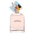 thumbnail image 1 of Perfume Marc Jacobs Perfect Eau De Parfum para mujer, 100 ml, 1 of 1
