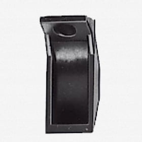 Hazet 111-15 Tool holder