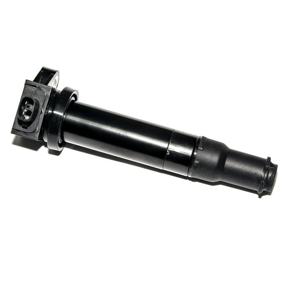 Brand New Ignition Coils For Kia Dodge Hyundai Accent Rio Rio5 Attitude 1.6L I4 UF499 27301-26640 C1543 UF-499