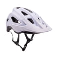 thumbnail image 1 of Casco Fox Racing Speedframe con sistema de protección Mips, 1 of 3