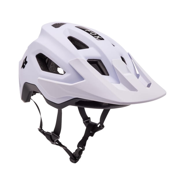 Casco Fox Racing Speedframe con sistema de protección Mips