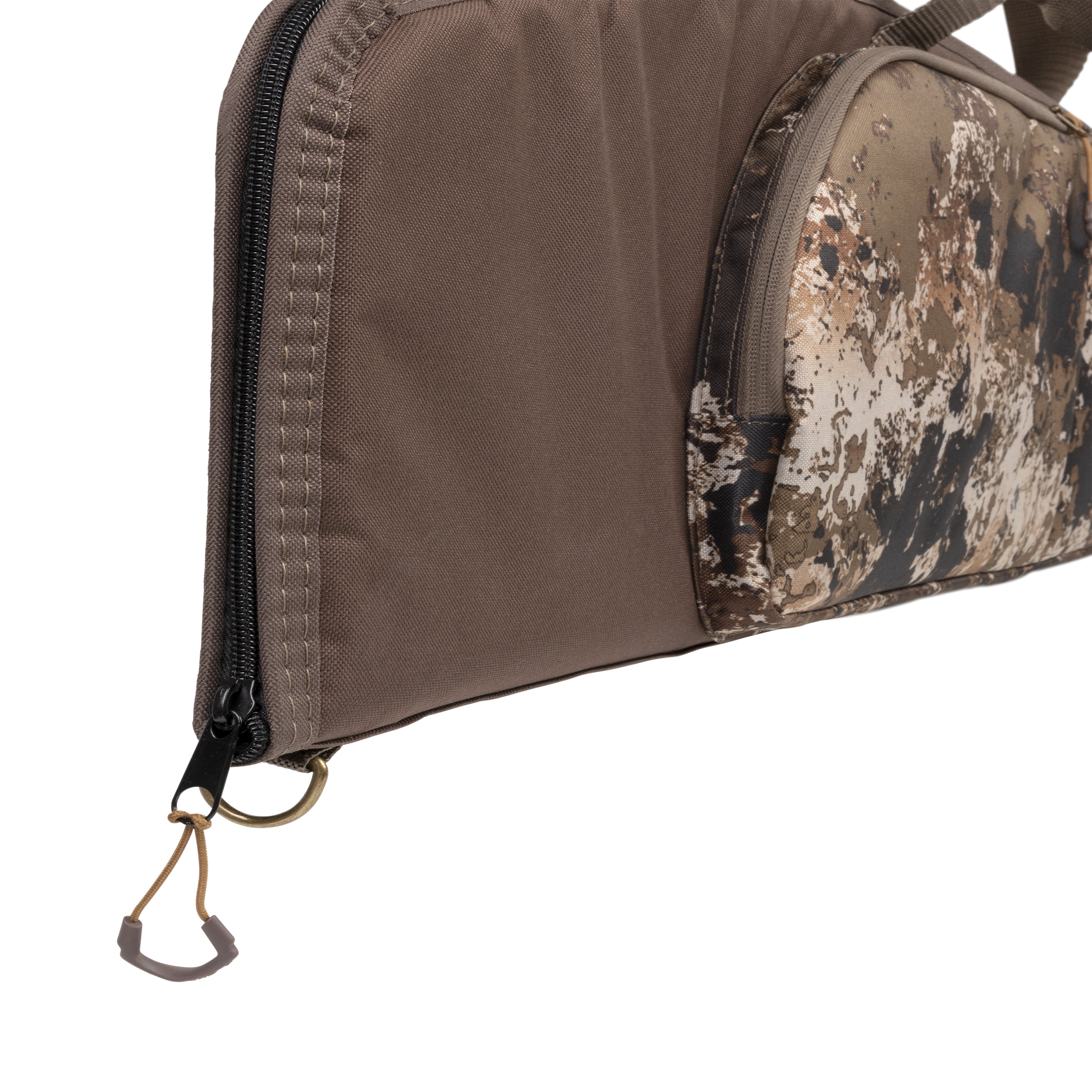 Allen Company Copper Rifle Case, Veil Wideland, Rifle Soft Case, Fits 1