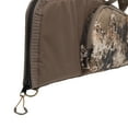 thumbnail image 6 of Allen Company Copper Rifle Case, Veil Wideland, Rifle Soft Case, Fits 1, 6 of 8