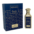 thumbnail image 1 of Eau De Parfum Patek Maison Merakai Devotion 100 Ml Unisex, 1 of 2