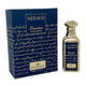 thumbnail image 1 of Eau De Parfum Patek Maison Merakai Devotion 100 Ml Unisex, 1 of 2
