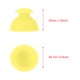 thumbnail image 1 of Ventosas de siliconaventosas de silicona anticelulitisjuego de herramientas para masajeadoresmasajeador de celulitisventosas para rostro y cuerpoventosas de siliconaamarillo Khall JM14674-05, 1 of 6