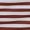Wine, variant on Sexy Summer Dresses for Women Striped Print T-shirt Dress Twist Cutout High Waist Dress Round Neck Short Sleeve Dress