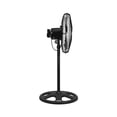 thumbnail image 2 of Ventilador Metalico Taurus Marte 16plg 3 En 1 3 Velocidades, 2 of 10