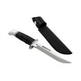thumbnail image 7 of Buck Knives 119 Special fixed blade knife, 7 of 7